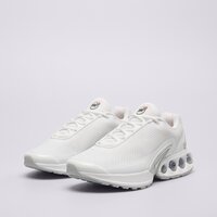 Męskie buty NIKE AIR MAX DN dv3337-101 kolor biały