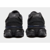 Damskie buty NEW BALANCE 9060 V1  u9060zge kolor czarny