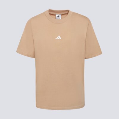 ADIDAS T-SHIRT W SL SJ T