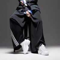 Damskie buty FILA DISRUPTOR  5xm02336-188 kolor biały