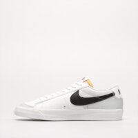 Męskie buty NIKE BLAZER LOW '77 dz3480-100 kolor biały
