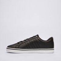 Męskie buty ADIDAS VS PACE 2.0 hp6009 kolor czarny