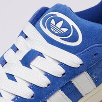 Męskie buty ADIDAS CAMPUS 00S h03471 kolor niebieski