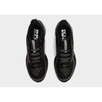 Męskie buty do biegania NIKE PEGASUS PREMIUM hq2592-005 kolor czarny