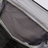 Damski plecak ADIDAS PLECAK HYBRID BP1 it4591 kolor czarny