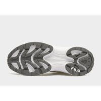 Damskie buty FILA HEROIC 5rm02731-101 kolor szary