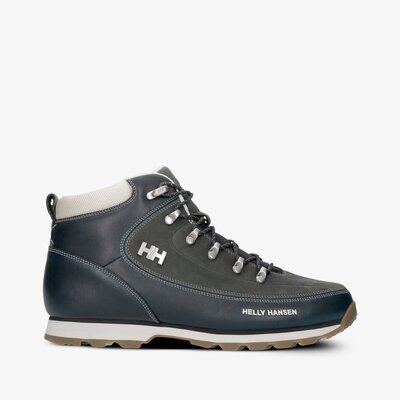HELLY HANSEN THE FORESTER
