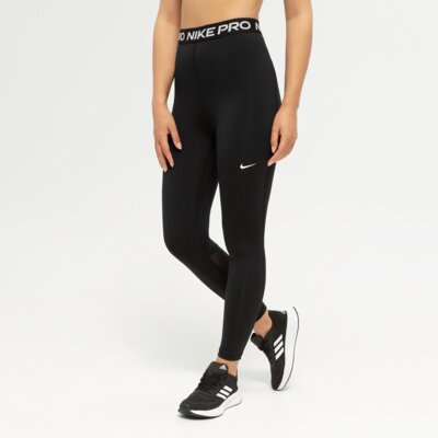 NIKE LEGGINGS PRO 365