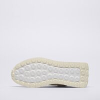 Damskie buty FILA RENNO  wfw22103-166 kolor beżowy