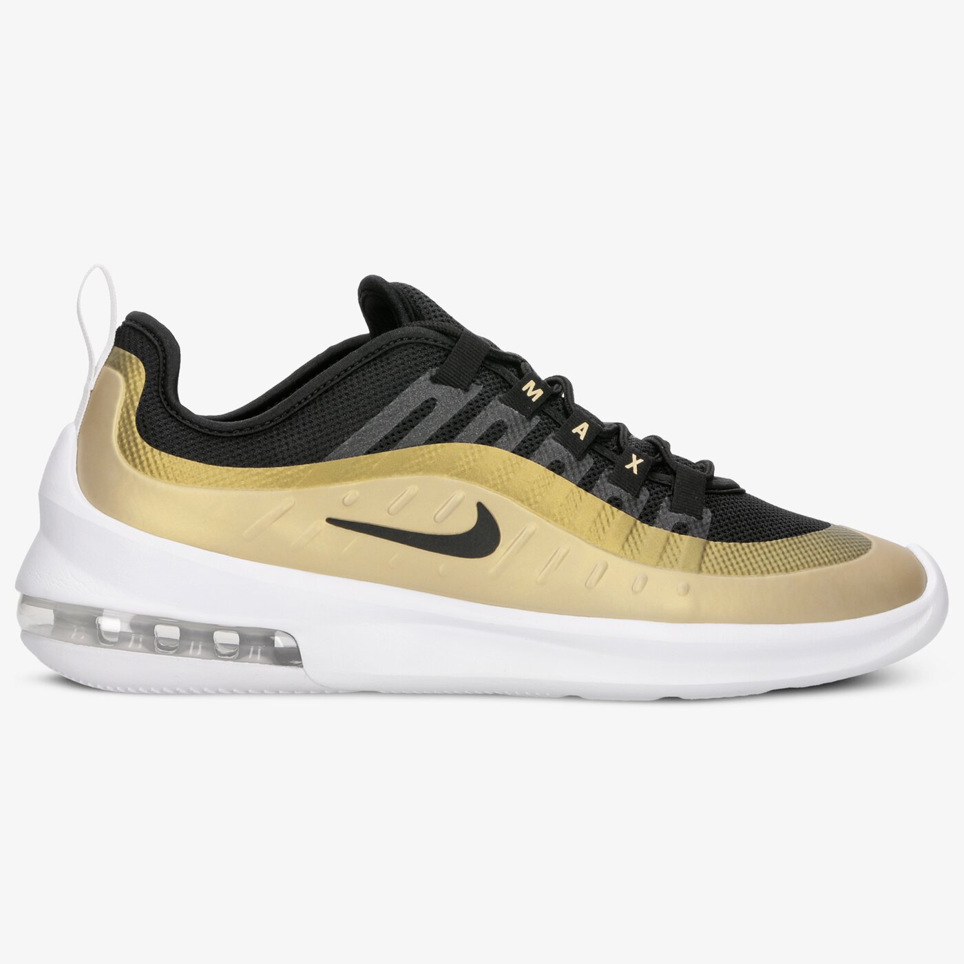 Nike air max on sale axis premium lifestyle