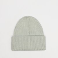 Damska czapka zimowa ADIDAS CZAPKA ZIMOWA WID CUFF BEANIE ii3547 kolor szary