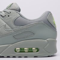 Męskie buty NIKE AIR MAX 90  dm0029-025 kolor szary