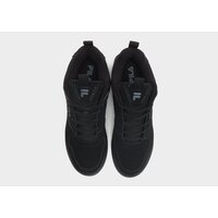 Męskie buty FILA CORDA 1tm02048-002 kolor czarny