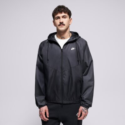 NIKE KURTKA M NK WR LND JKT 26