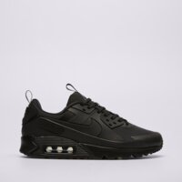 Męskie buty NIKE AIR MAX 90 DRIFT hq1416-001 kolor czarny