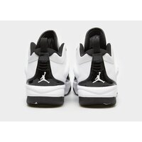Buty dziecięce JORDAN STAY LOYAL 3  fb9922-105 kolor biały