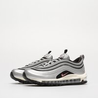 Damskie buty NIKE WMNS AIR MAX 97 fd0800-001 kolor szary