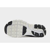 Męskie buty NIKE ZOOM VOMERO 5 fb9149-101 kolor srebrny