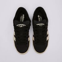 Damskie buty ADIDAS CAMPUS 00S W jh5626 kolor czarny