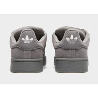Buty dziecięce ADIDAS CAMPUS 00S J hp3654 kolor szary