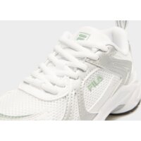 Buty dziecięce FILA HEROIC 3rm02882-108 kolor biały