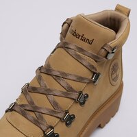 Damskie buty TIMBERLAND STONE STREET MID tb0a27vjen31 kolor beżowy