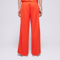Spodnie damskie NIKE SPODNIE W NSW WIDE LEG TRACK PNT ih8514-633 kolor czarny