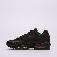 Męskie buty NIKE AIR MAX 95  fz4626-002 kolor czarny