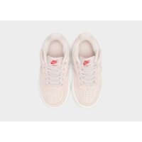 Buty dziecięce NIKE FORCE 1 LOW EASYON LV8 1 BP ii7095-600 kolor różowy