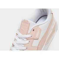 Damskie buty PUMA CALI DREAM  38559703 kolor biały