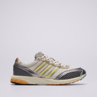 Damskie buty ADIDAS ADIZERO ADIOS OG jq6714 kolor srebrny
