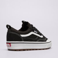 Męskie buty VANS MTE OLD SKOOL WATERPROOF INSULATED vn000dazba21 kolor czarny