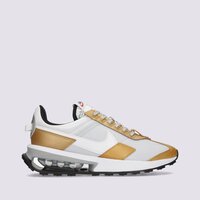 Damskie buty NIKE AIR MAX PRE-DAY SE dj6210-001 kolor biały