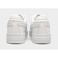 Męskie buty PUMA CA PRO SPORT LTH 39328002 kolor biały