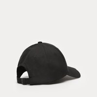 Męska czapka z daszkiem ADIDAS-CZAPKA CAP ii0702 kolor czarny