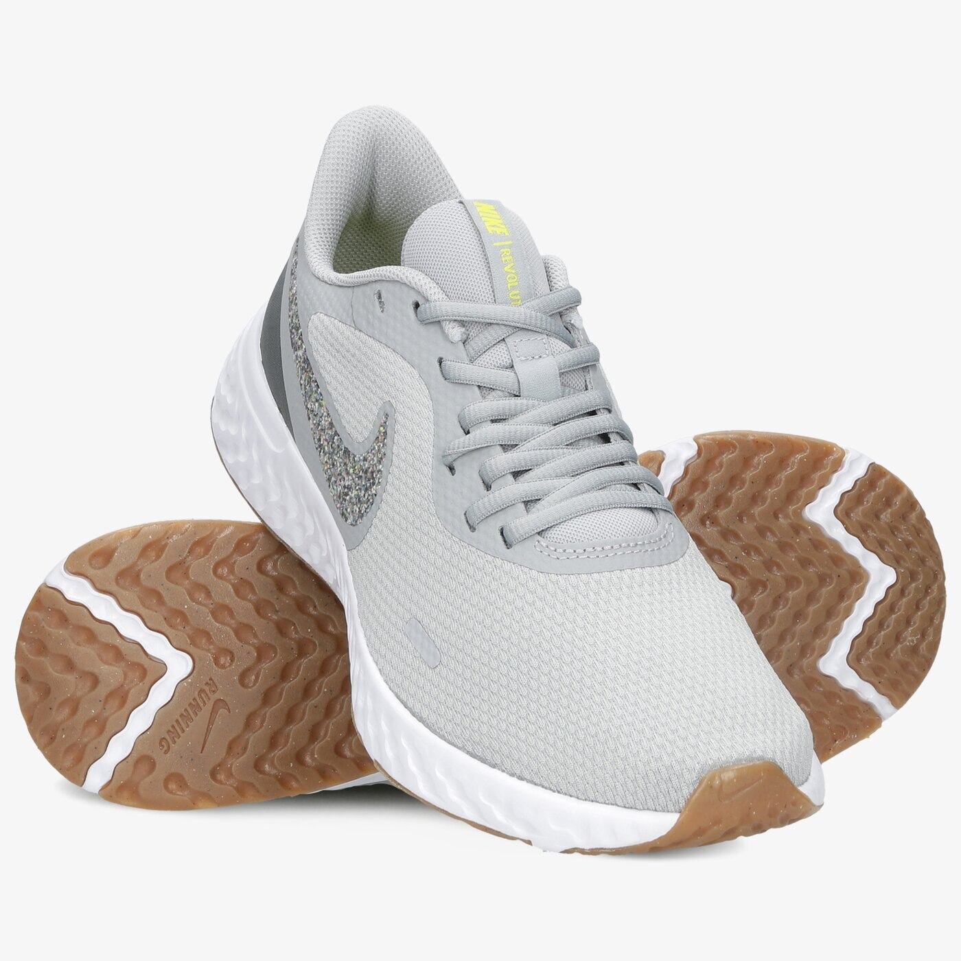 nike cv0159 019