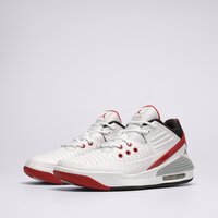 Męskie buty JORDAN MAX AURA 5  dz4353-101 kolor biały