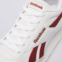 Męskie buty REEBOK REWIND RUN  100201460 kolor biały