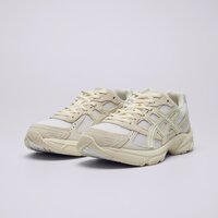 Damskie buty ASICS GEL-1130 1202a163-100 kolor beżowy