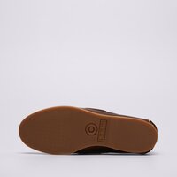 Damskie buty TIMBERLAND CLASSIC BOAT SHOE  tb0a2q9xeiw1 kolor brązowy