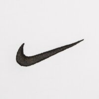 Koszulka dziecięca NIKE T-SHIRT TEE BOY ESSNTL LBR GIRL fz5539-100 kolor biały