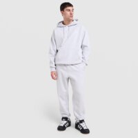 ADIDAS BLUZA Z KAPTUREM CS BD HD lh2943 kolor szary