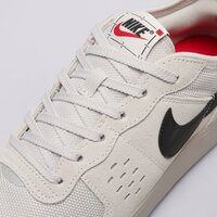 Buty dziecięce NIKE C1TY hq0028-002 kolor beżowy