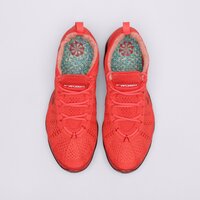 Męskie buty NIKE AIR VAPORMAX 2023 FK dv1678-600 kolor czerwony