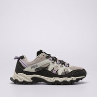 Damskie  buty outdoor FILA EXPLORA 5jm02588258 kolor beżowy