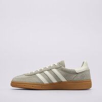 Damskie buty ADIDAS HANDBALL SPEZIAL W ig1966 kolor beżowy