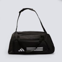 Damska torba ADIDAS TORBA TR DUFFLE M ip9863 kolor czarny
