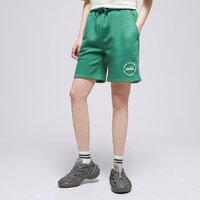 ELLESSE SZORTY FONTANSA SHORT GREEN sgr17620503 kolor zielony