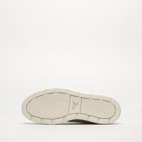 Damskie buty PUMA KARMEN 38461413 kolor beżowy