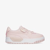 Damskie buty PUMA CALI DREAM LTH WNS 38315703 kolor różowy